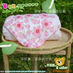 ��Ӧ�����ܶ�ͯ��˿��,Ӥ��������Ʒ����