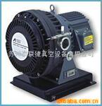 Edwards ESDP30��ESDP30A DRY SCROLL PUMP