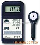 ��ӦUV340A�����߹���ռ�ǿ�ȼ�UV-340A