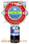 防爆有毒气体检测仪探测器报警器DETCON-DM-500IS