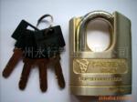 ��ӦTOP SECURITY LOCK���������Կ��ͭ�Ͻ���������