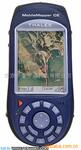 GPS ͼ�� Mobile mapper ce