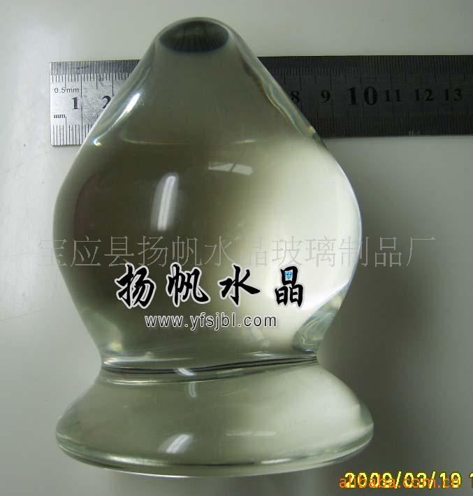 女性自慰器  玻璃陽具 glass dildo   玻璃自慰器 yf0168工廠,批發,進口,代購