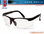��Ӧ̨�塾 ��ʿ�ȡ��ͱ��۾� BA3027