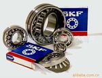 ��ӦFAG���|SKF���|NSK���|�������