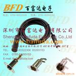 ��Ӧ�������߲�ͷ FM��Ƶ��ͷ �����߲�ͷ ����������