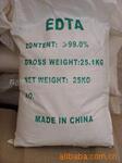 ��Ӧ EDTA (�Ҷ���������)