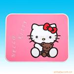 �����ӹ�PVC���������棬ʱ�о������Կ�ͨ���������