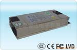 ����ֱ��1U �300W����ʽPFC����ѹ115V-230V����