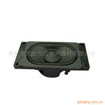 ��ӦҺ������������YDP2960-4