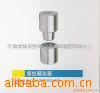 供应模具配件系列圆形导柱辅助器