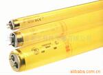 ����GE������58W GOLD covRguard�ƽ��-�������߼�����