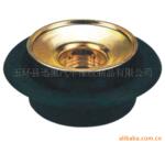 供应液压悬置总成 橡胶减震器 缓冲圆盘 橡胶衬套 357 412 329