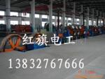 ��ʻ������߻��������豸