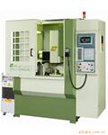 ��Ӧ�������� CNC ���ٵ�̻�