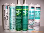 ��ӦDow Corning 3145 90ml Clear