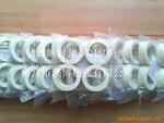 ��ӦձȦ�ͷ� ����ձȦ�ͷ� JB/ZQ4606-86ձȦ�ͷ� ��ëձȦ�ͷ�
