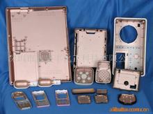 導電漆、防電磁波屏蔽漆\EMI