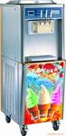 ����ܻ�ice cream machine