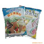 ����ܷ�ice cream powder