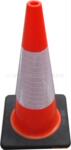 PVC·׶72cm