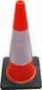 PVC·׶72cm
