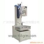 松展SAU-30SD 自动定量灌装机