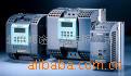 �ֻ�6SL3211-0AB23�����ӱ�Ƶ��6SL3211-OAB23�ֻ�3KW��Ƶ��g110