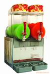 ������slush machine