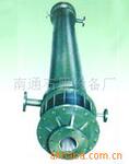 供应石墨换热器\尾气吸收器\石墨稀释器\石墨釜