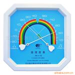 JWS-A1型实验室温湿度计、湿度精度±5%RH、湿度10-100%RH
