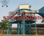 ��Ӧʯ��Ҥ/�ղ�1000�ֻ�תҤ�豸/��ɻ���תҤ
