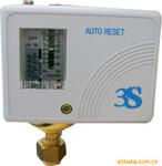 供应 韩国3S 压力开关控制器(图)