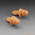 美国3M 1270 圣诞树型耳塞(3M系列产品)