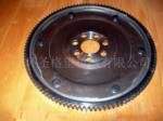 ��Ӧ��������,�����ܳ�(ͼ)