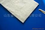 ̼��άձ�����ڲ�ȼձ���ɻ����͸��µ�Ƭ��NOMEX�͸��²�ȼձ