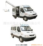 ��ӦEXC100-1B��ˮ��Ѳ�⳵ ˮ�Ľʳ� �綯�ʳ� �ʳ� ˮ��Ѳ��