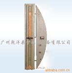 计时沙漏,桑拿房配件 沙漏计时器