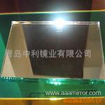 ��Ӧ1mm������Ƭ��1.1mm������Ƭ
