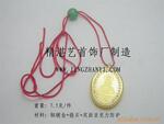 供应宗教礼品、宗教饰品、宗教工艺品、宗教产品、图腾
