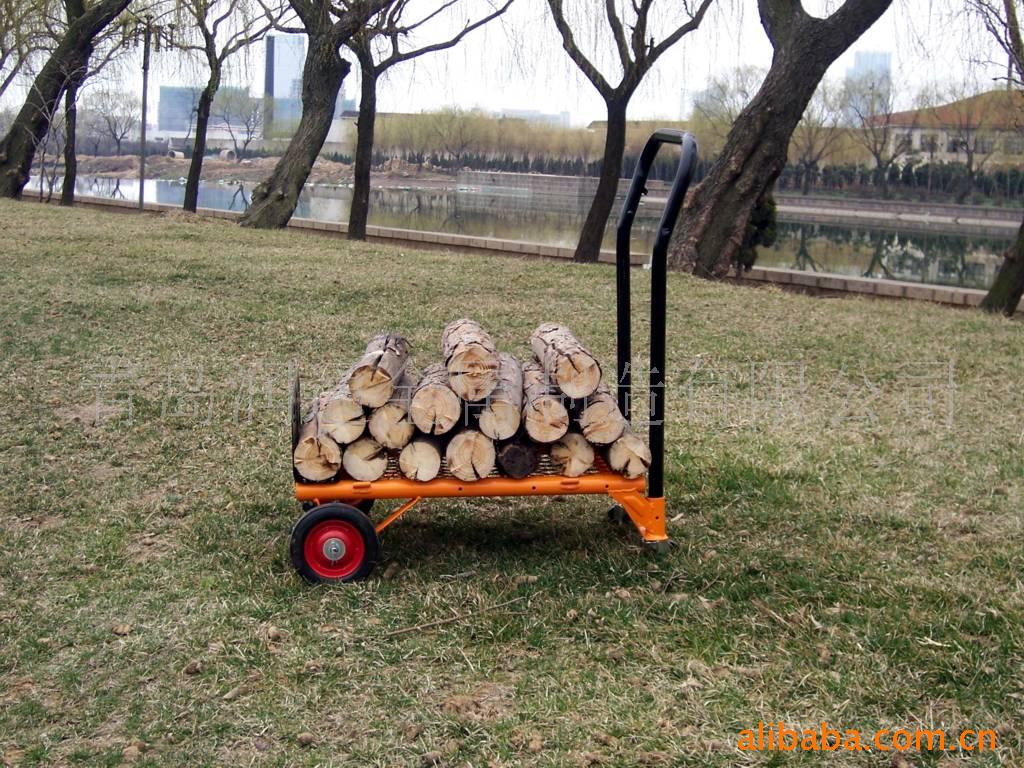 供应花园工具车