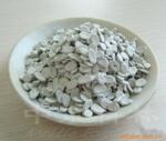 供应塑料消泡剂(注塑级别)
