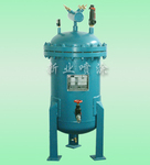 滤清器 油水分离器 喷涂喷砂辅助工具 热喷涂 喷砂