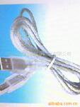��ӦUSB͸����;USB�ߣ���ӡ�ߣ�1394