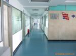 供应广州/东莞/惠州工厂专用PVC导静电地板