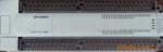 ����FX2N-80MR-001(PLC)������