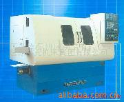 【厂家直销】3MZS2110 自动轴承内圈滚道磨床