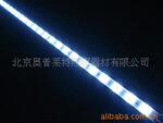 ��Ӧ30��ʳ����׹�LED����