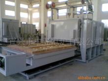 供應台車式退火熱處理電爐 熱處理電爐 工業電爐 熱處理爐 退火爐