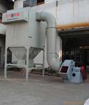 ��Ӧĥ�߻�����������ʽ���߼�����